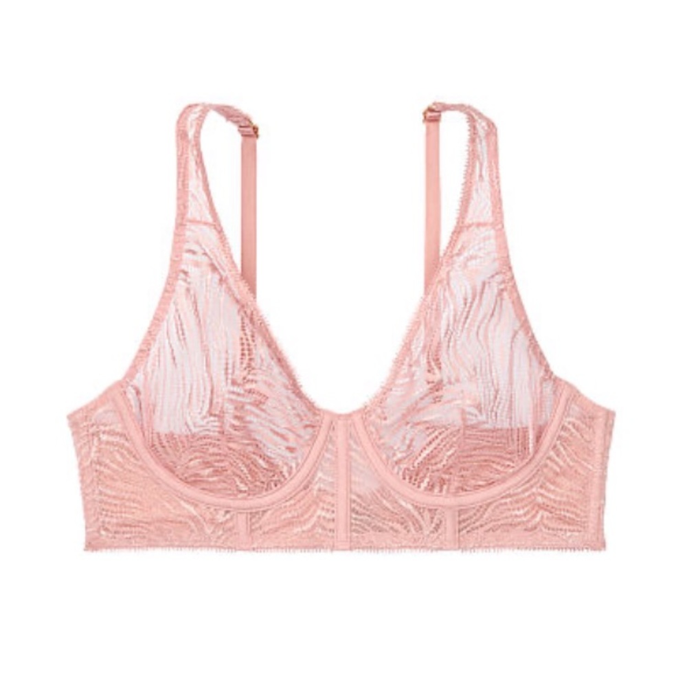 Victoria secret bra